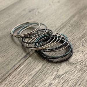 bracelet set
